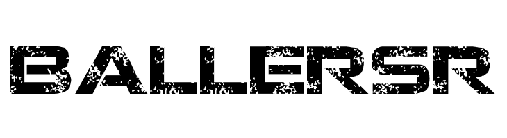 Jacinto Sans  Free Fonts Download