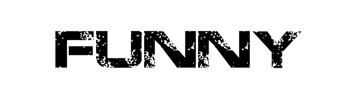 Jacinto Sans  Free Fonts Download