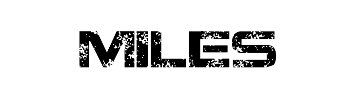 Jacinto Sans  Free Fonts Download