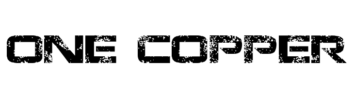 Jacinto Sans  Free Fonts Download