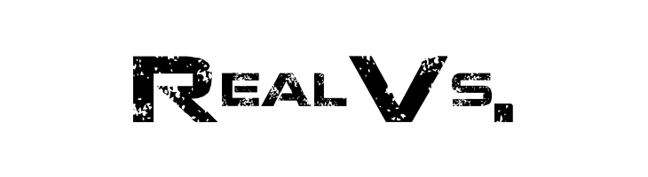 Jacinto Sans  Free Fonts Download