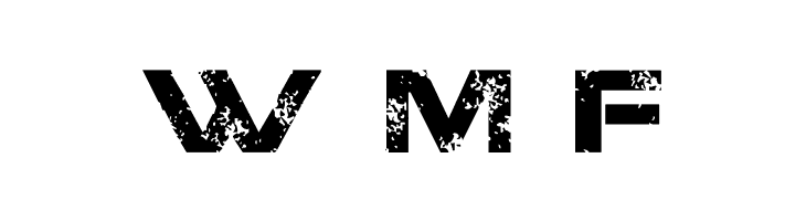 Jacinto Sans  Free Fonts Download