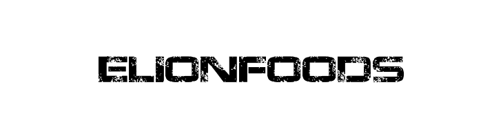 Jacinto Sans  Free Fonts Download