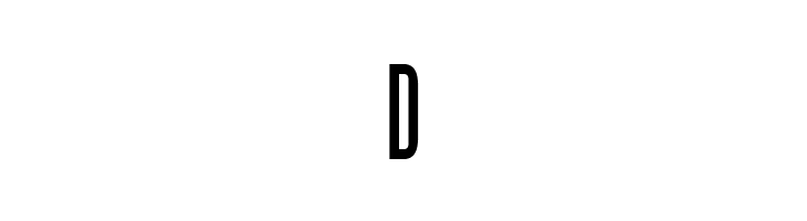 Steel Tongs  Free Fonts Download
