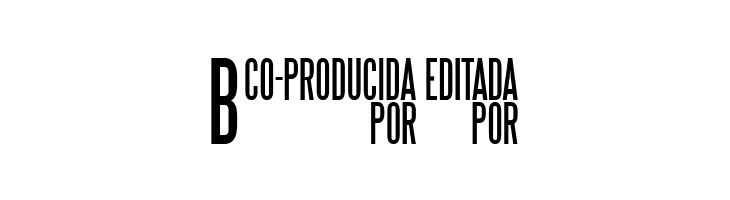 Steel Tongs Esp  Free Fonts Download