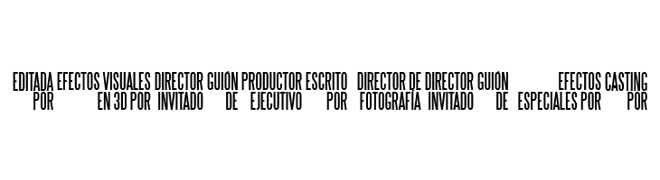 Steel Tongs Esp  Free Fonts Download