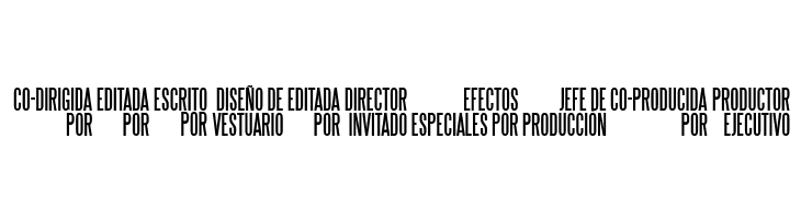 Steel Tongs Esp  Free Fonts Download