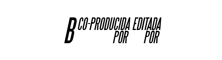 Steel Tongs Esp Italic  Free Fonts Download