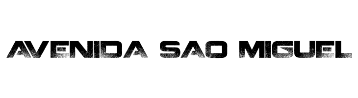 Coalition  Free Fonts Download