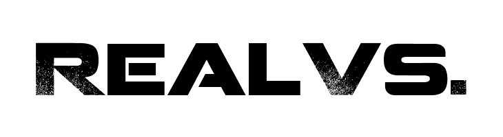 Coalition  Free Fonts Download