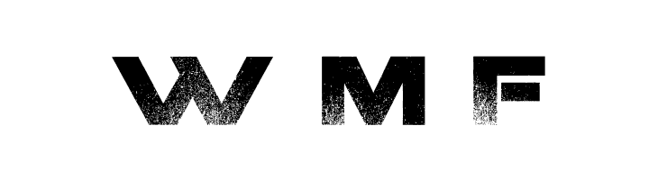 Coalition  Free Fonts Download