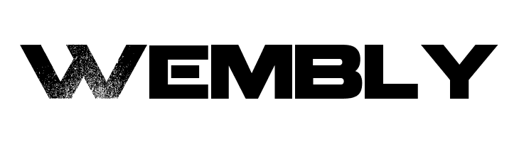 Coalition  Free Fonts Download