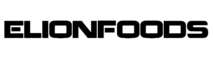 Coalition  Free Fonts Download