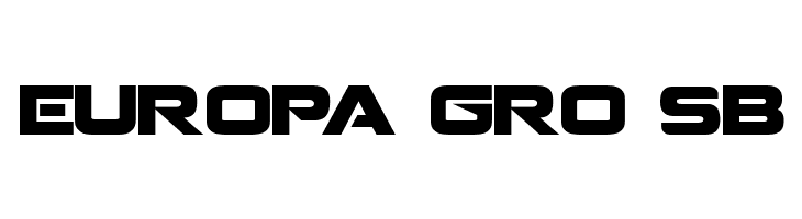 Coalition  Free Fonts Download