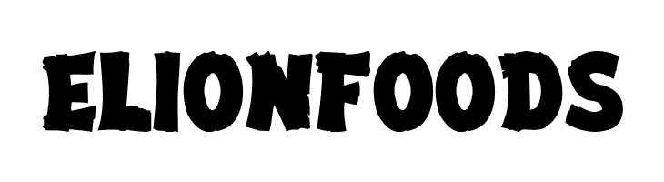 DriftType Solid  Free Fonts Download