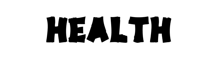 DriftType Solid  Free Fonts Download