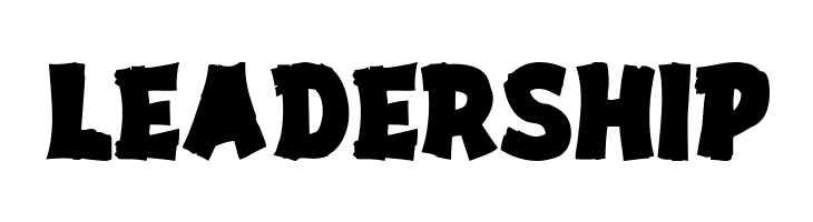 DriftType Solid  Free Fonts Download