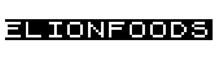 Zedex Eight T One  Free Fonts Download