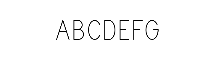 Print Clearly  Free Fonts Download