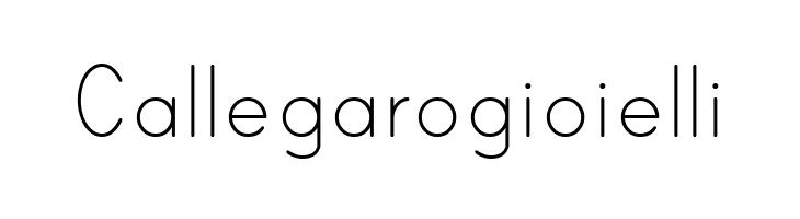 Print Clearly  Free Fonts Download