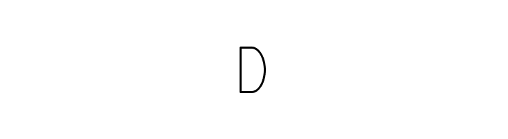 Print Clearly  Free Fonts Download