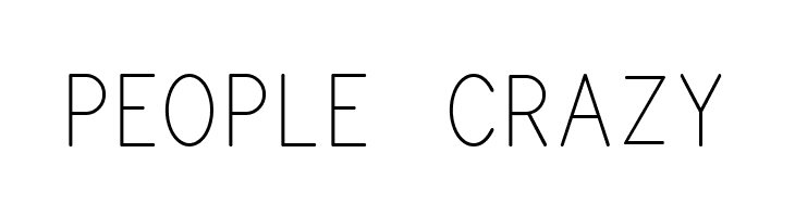 Print Clearly  Free Fonts Download