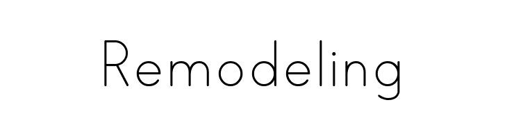 Print Clearly  Free Fonts Download