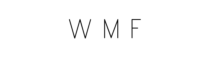 Print Clearly  Free Fonts Download