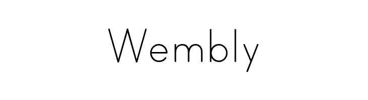 Print Clearly  Free Fonts Download