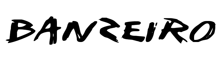 I Want My TTR! Expanded  Free Fonts Download