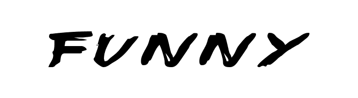 I Want My TTR! Expanded  Free Fonts Download