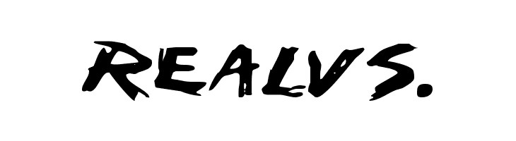 I Want My TTR! Expanded  Free Fonts Download