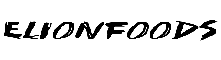 I Want My TTR! Expanded  Free Fonts Download