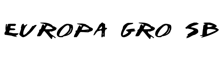 I Want My TTR! Expanded  Free Fonts Download