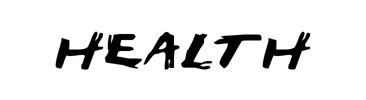 I Want My TTR! Expanded  Free Fonts Download