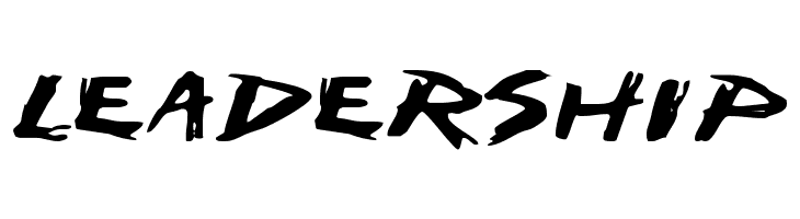 I Want My TTR! Expanded  Free Fonts Download