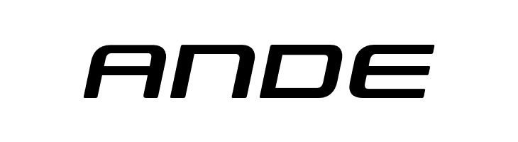 PhatBoy Slim Bold Italic  Free Fonts Download