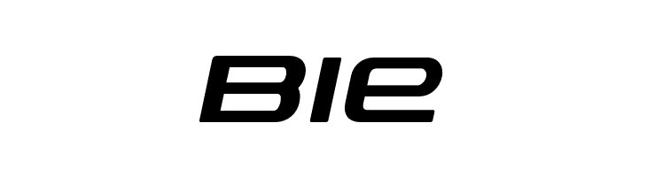 PhatBoy Slim Bold Italic  Free Fonts Download