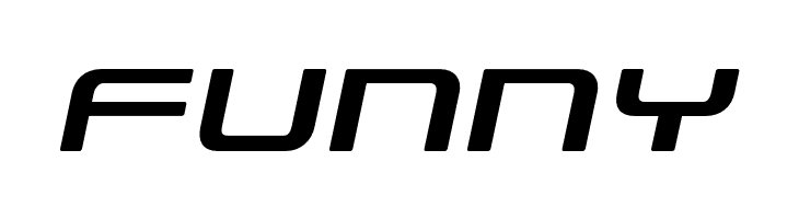 PhatBoy Slim Bold Italic  Free Fonts Download