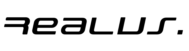 PhatBoy Slim Bold Italic  Free Fonts Download