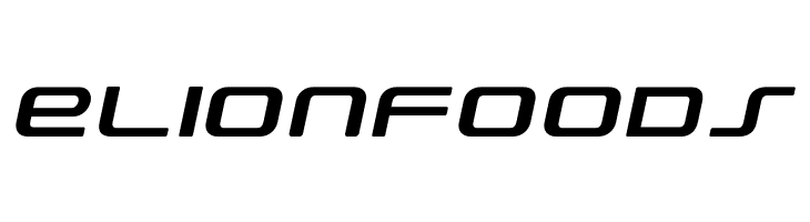 PhatBoy Slim Bold Italic  Free Fonts Download