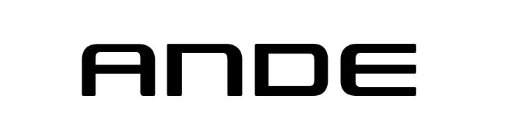 PhatBoy Slim Bold  Free Fonts Download