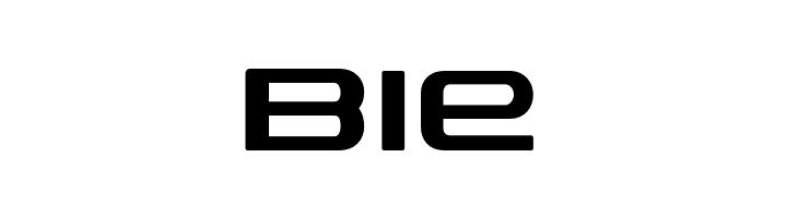 PhatBoy Slim Bold  Free Fonts Download