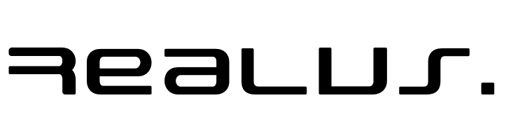 PhatBoy Slim Bold  Free Fonts Download