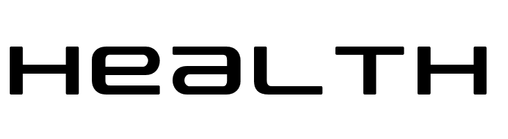 PhatBoy Slim Bold  Free Fonts Download