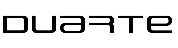 PhatBoy Slim  Free Fonts Download