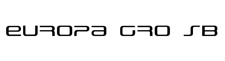 PhatBoy Slim  Free Fonts Download