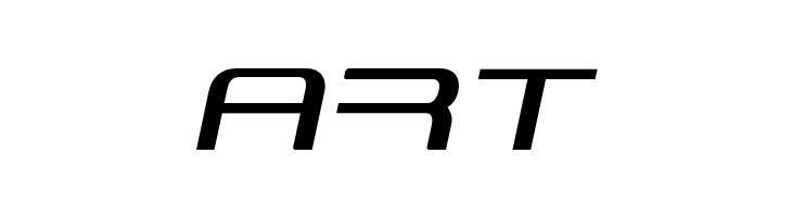 PhatBoy Slim Italic  Free Fonts Download