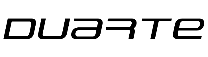 PhatBoy Slim Italic  Free Fonts Download