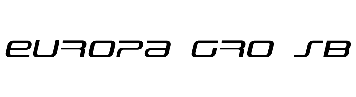 PhatBoy Slim Italic  Free Fonts Download